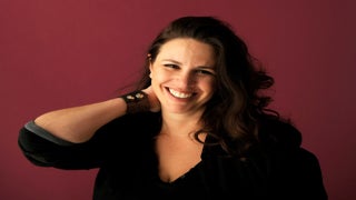 Birth of the Vibrator: Tanya Wexler Explains ‘Hysteria’